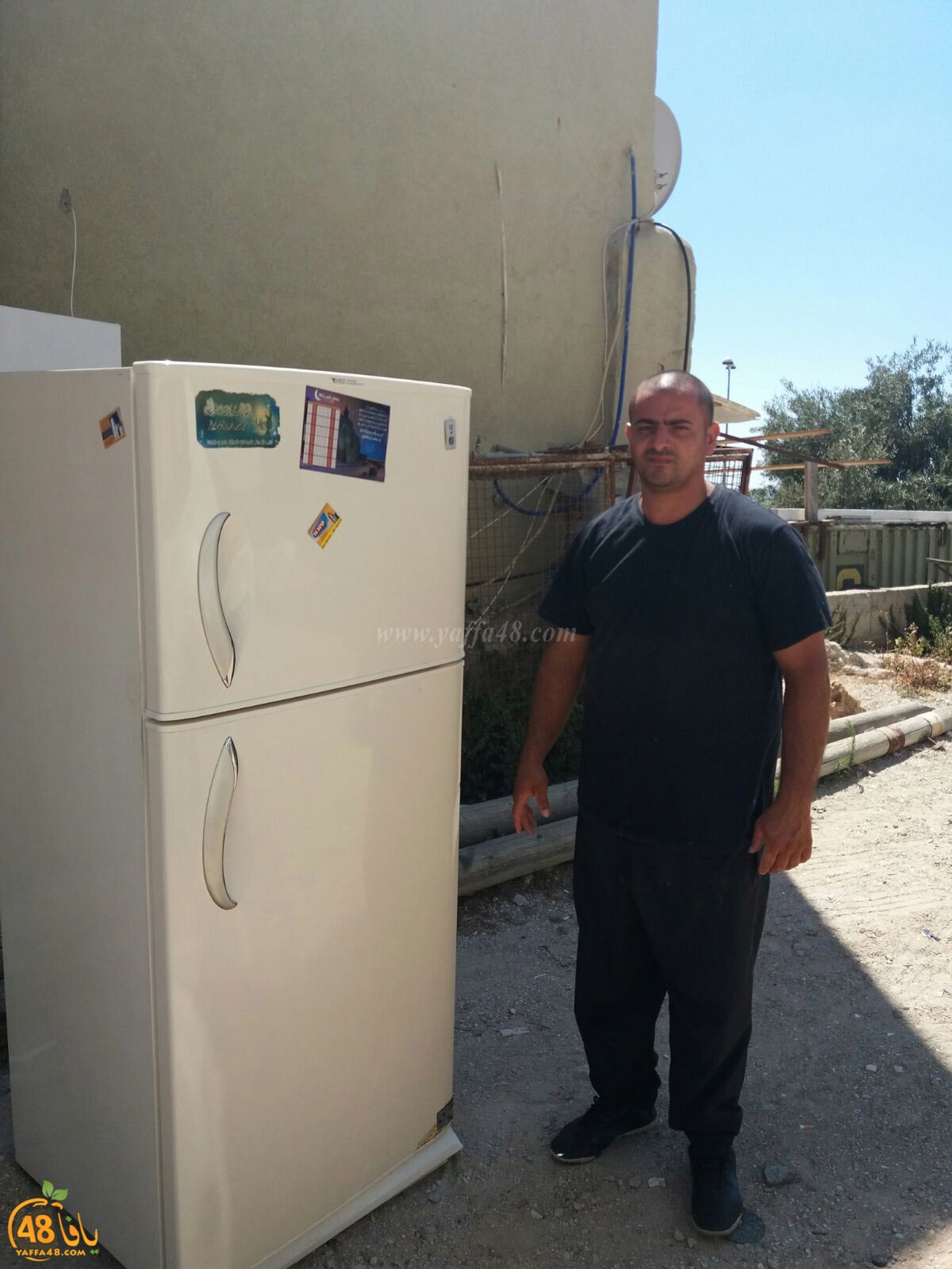 Jam3iayat jayaffa (23).jpg